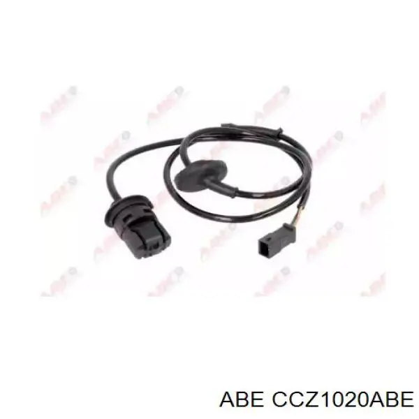 Датчик АБС (ABS) задний CCZ1020ABE ABE