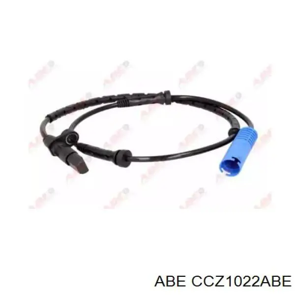 CCZ1022ABE ABE Датчик АБС (ABS) задний