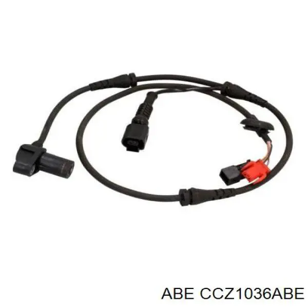  ABE CCZ1036ABE цена, от 15.41 USD