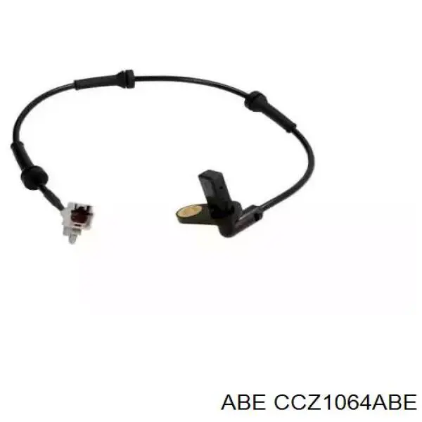 Датчик АБС (ABS) задний правый CCZ1064ABE ABE