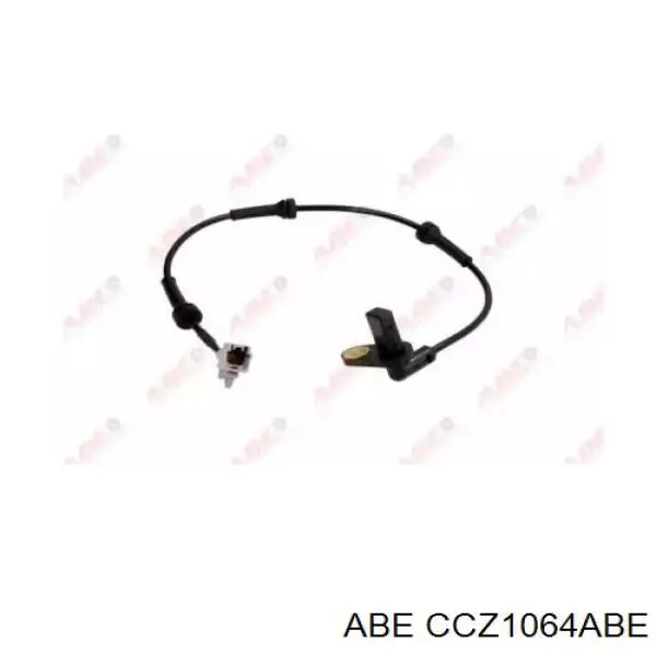Купить CCZ1064ABE ABE Датчик АБС задний правый