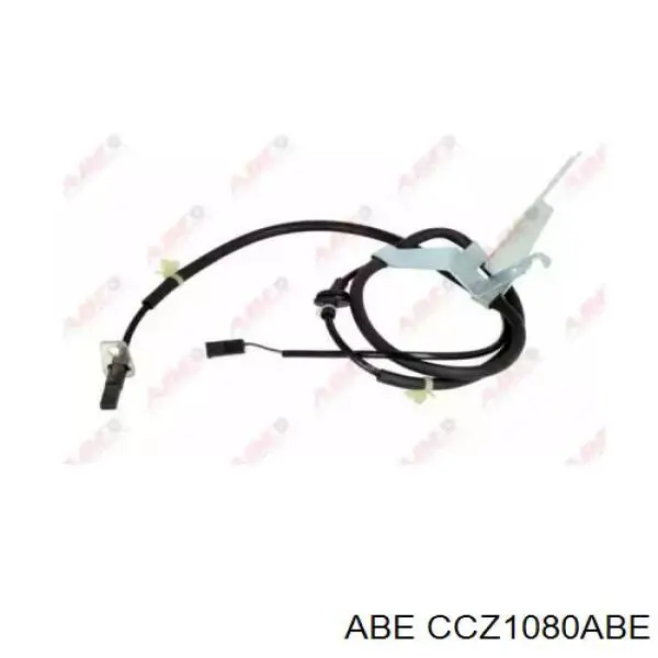 5632057K00000 Suzuki sensor abs dianteiro direito