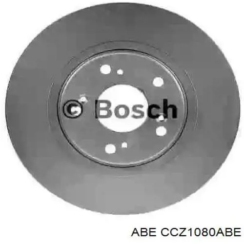 Датчик АБС (ABS) передний, правый Bremi 51149 цена, от 13.86 USD