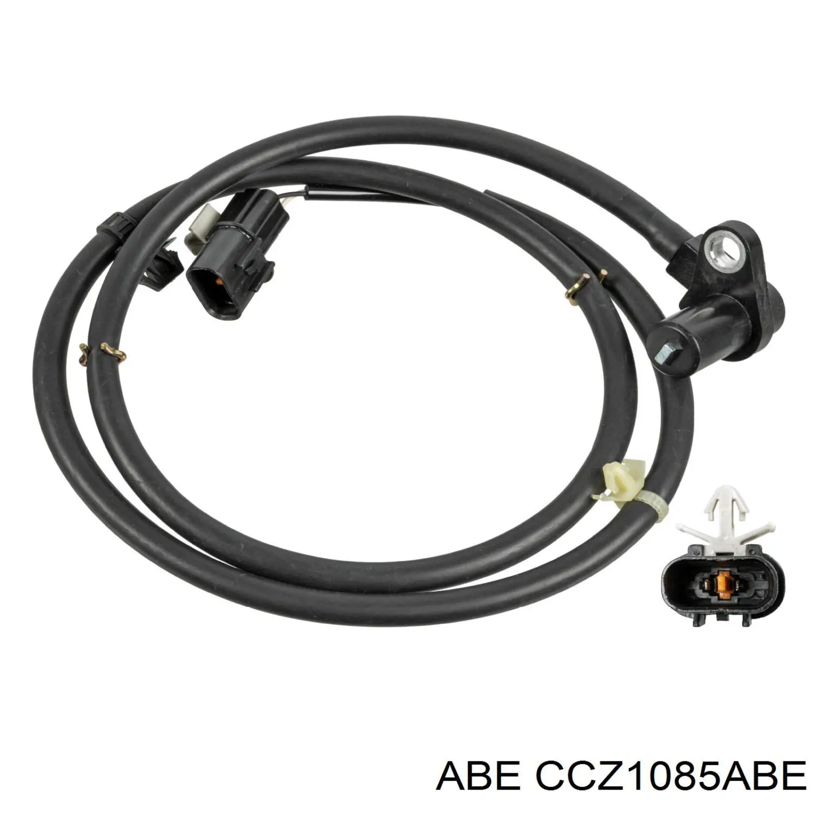 Купить CCZ1085ABE ABE Датчик антиблокировочной системы торможения