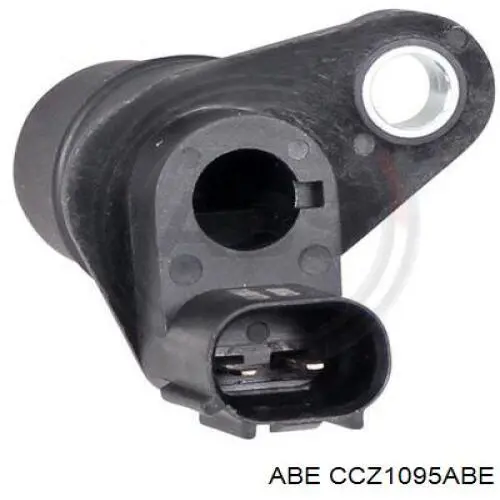 Датчик ABS задний правый Blue Print ADT37173