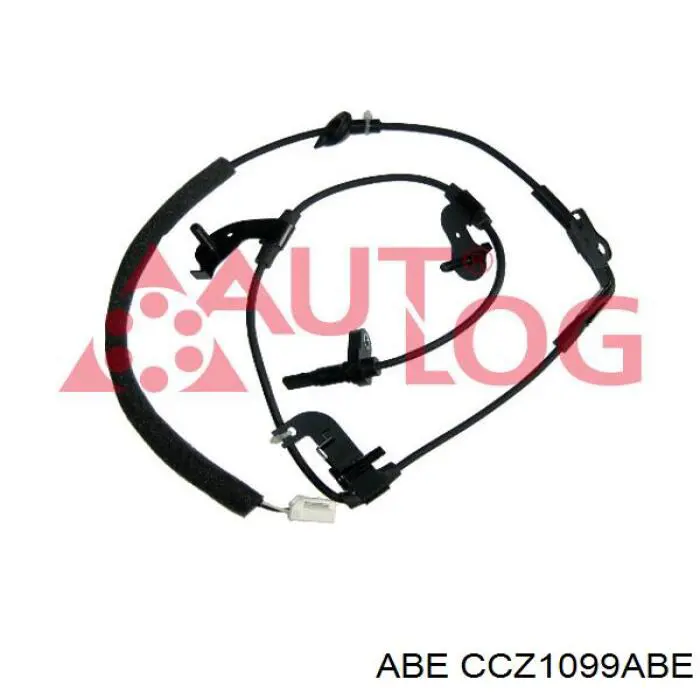 CCZ1099ABE ABE