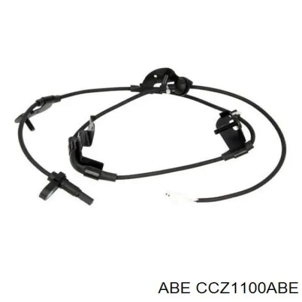 CCZ1100ABE ABE