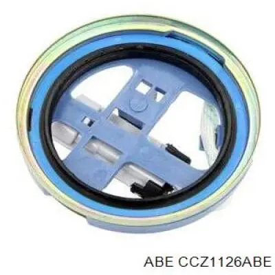 Датчик АБС передний CCZ1126ABE ABE