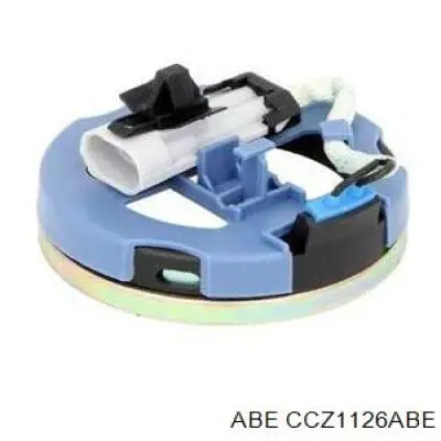 Датчик ABS передний ABE CCZ1126ABE