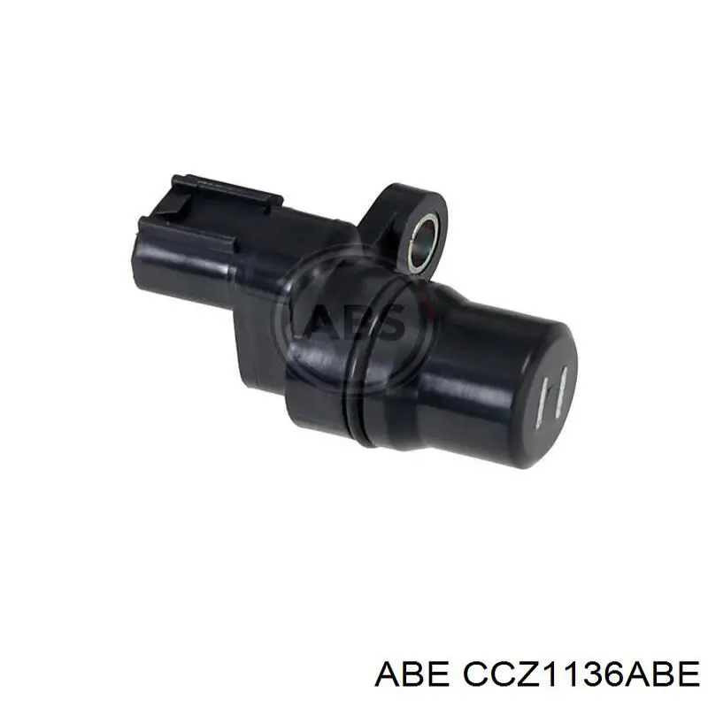 Датчик АБС задний правый CCZ1136ABE ABE