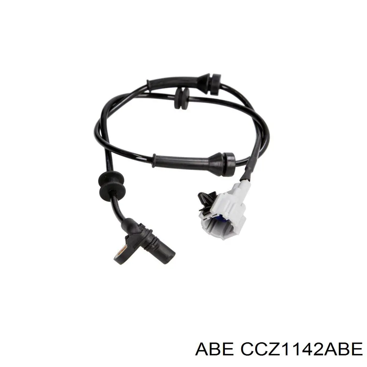 Датчик АБС (ABS) передний CCZ1142ABE ABE