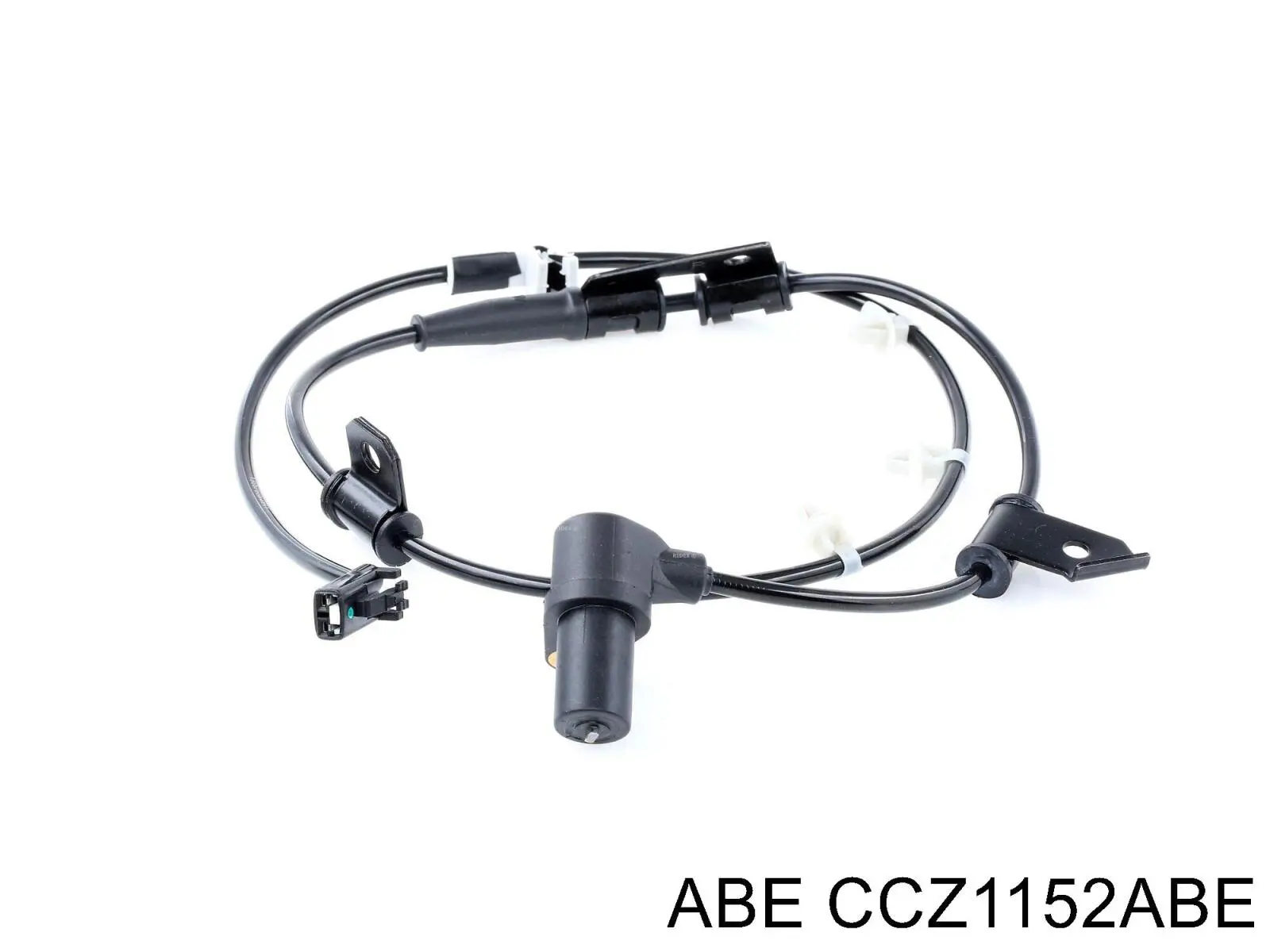 Датчик АБС (ABS) передний, правый ABE CCZ1152ABE цена, от 16.85 USD