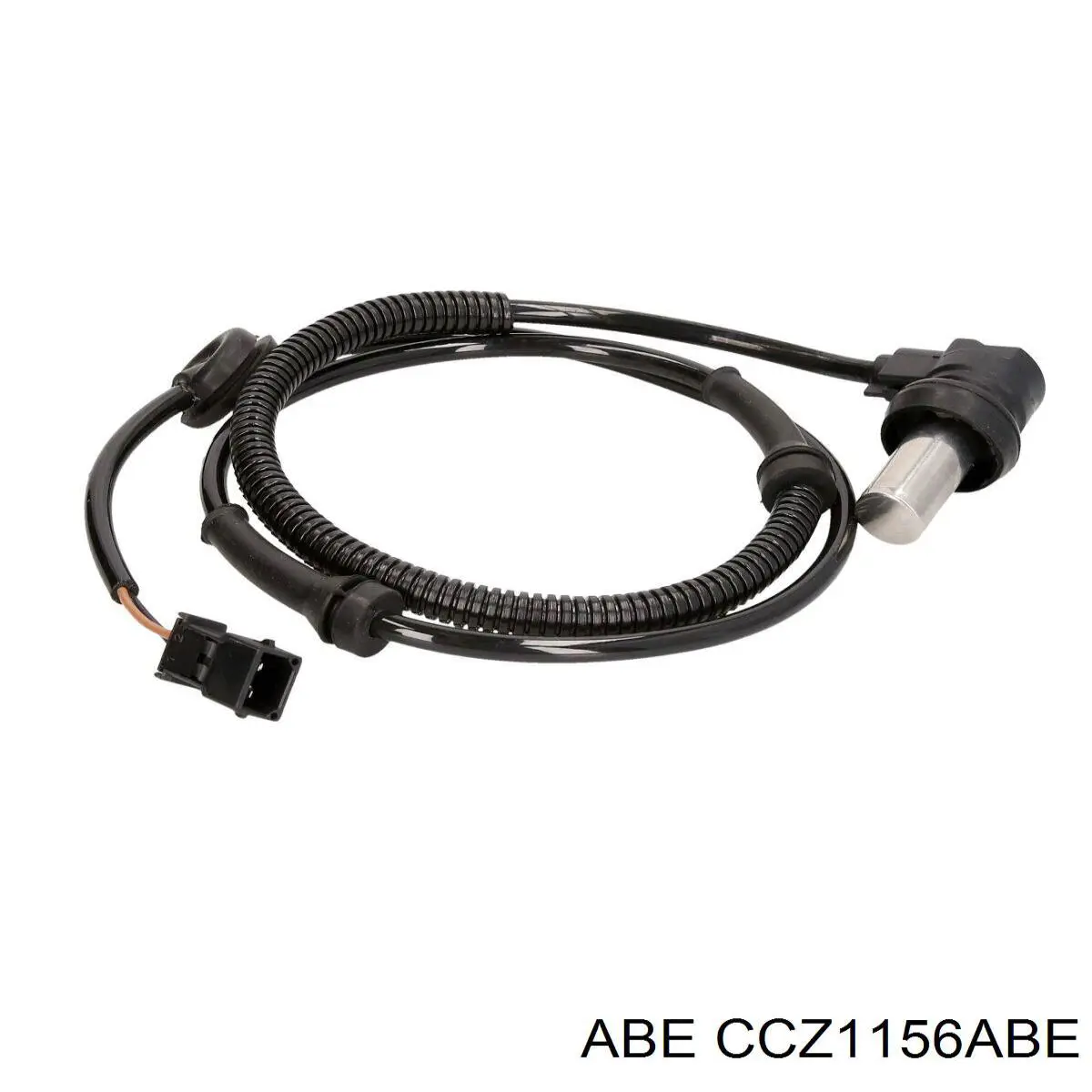 Датчик АБС (ABS) передний CCZ1156ABE ABE