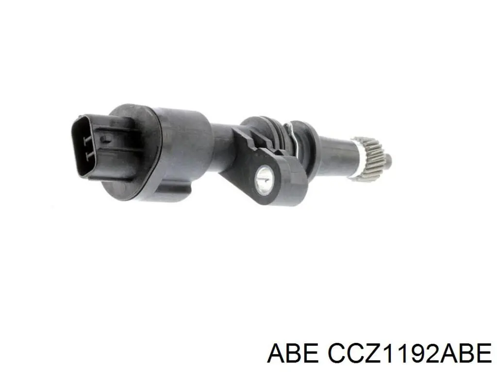 Датчик АБС (ABS) передний, правый ABE CCZ1192ABE цена, от 22.77 USD