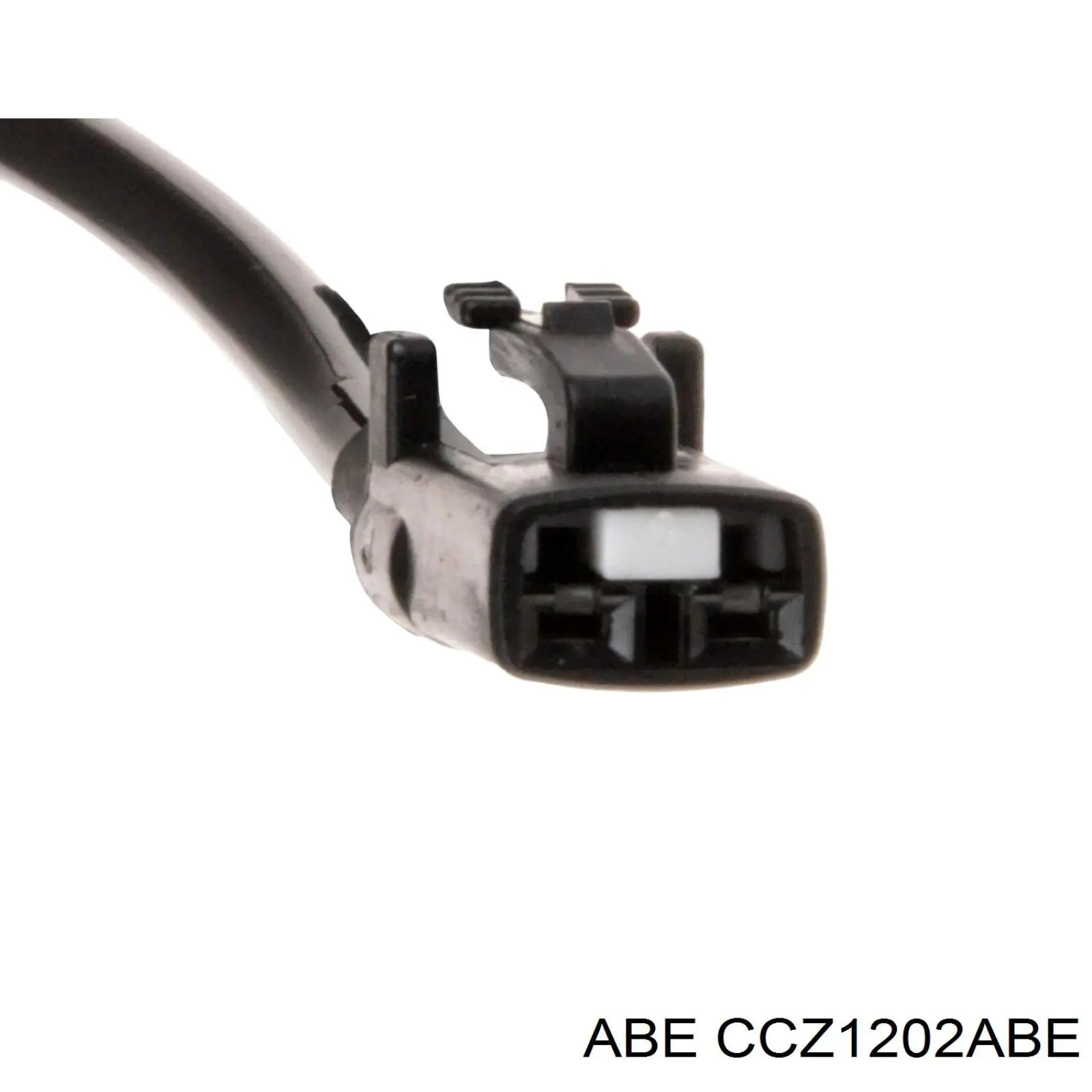 Купить CCZ1202ABE ABE Датчик антиблокировочной системы торможения