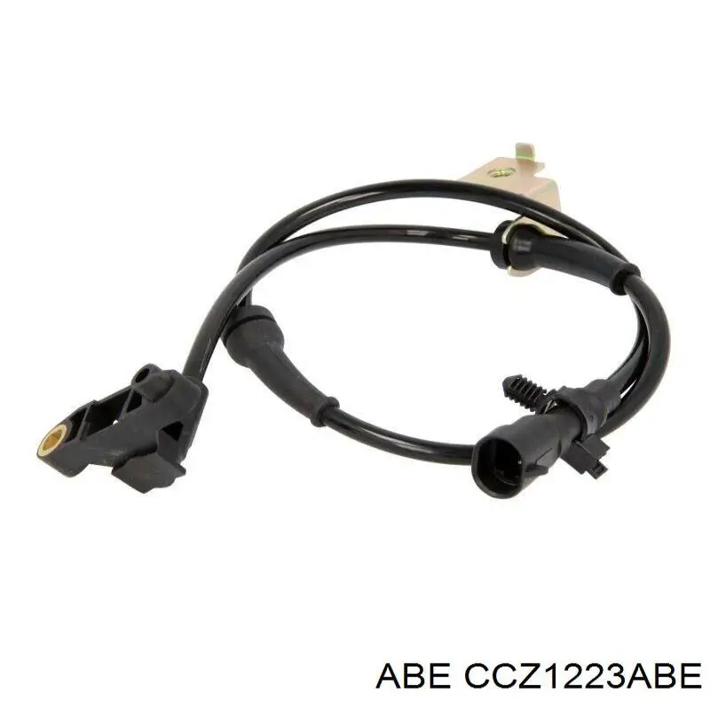 Купить CCZ1223ABE ABE Датчик антиблокировочной системы торможения