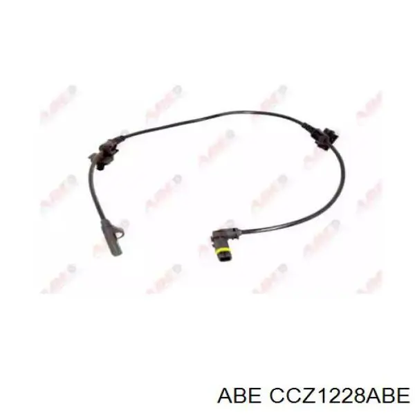 Провод датчика АБС CCZ1228ABE ABE