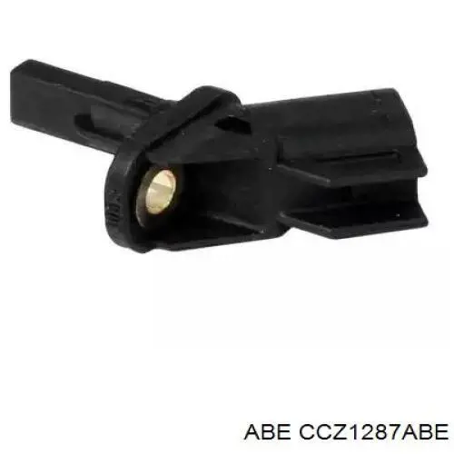 Датчик ABS передний ABE CCZ1287ABE