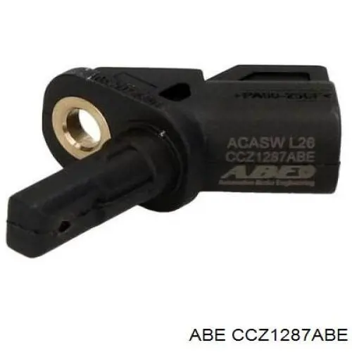 Датчик АБС (ABS) передний CCZ1287ABE ABE