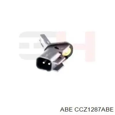Датчик АБС передний CCZ1287ABE ABE