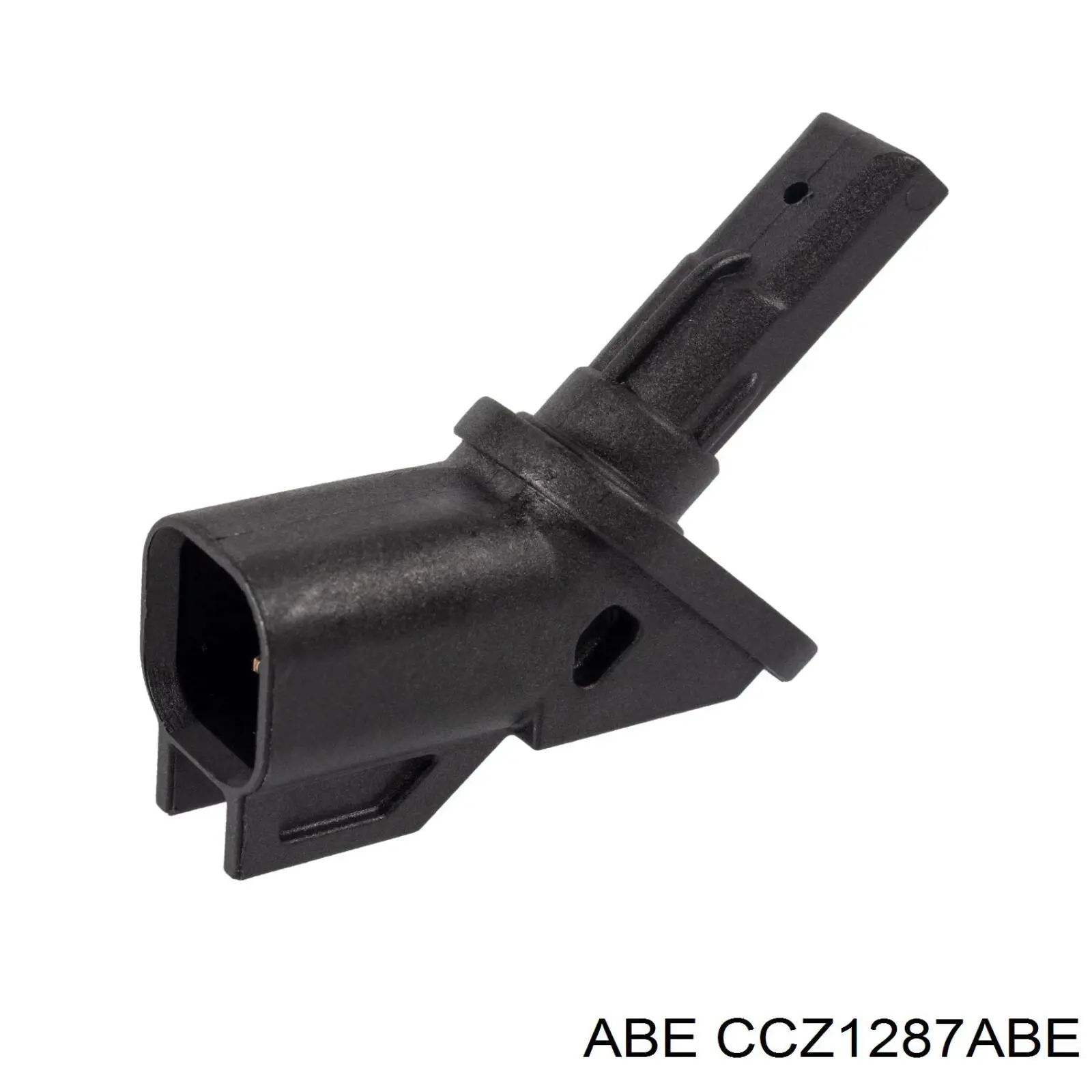 Датчик АБС передний CCZ1287ABE ABE