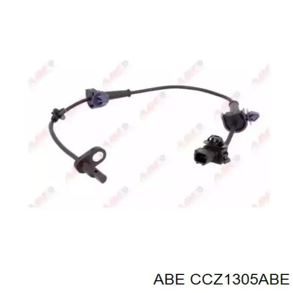 Датчик АБС (ABS) задний левый CCZ1305ABE ABE