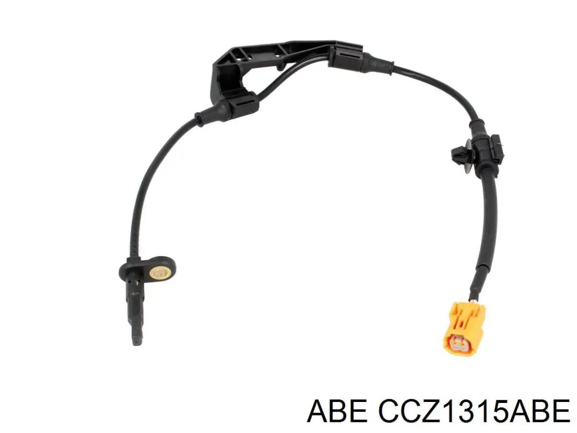 Датчик АБС (ABS) задний, левый ABS 31105 цена, от 22.90 USD