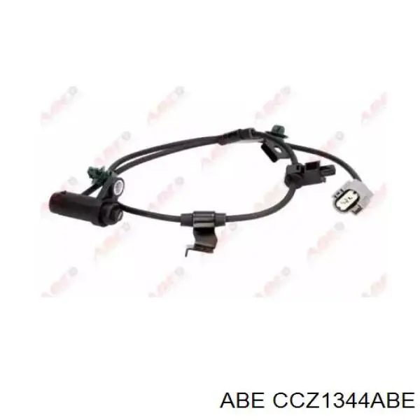 Датчик АБС задний правый STMN102578 SAT