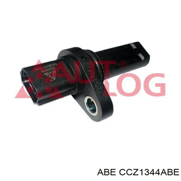 Купить CCZ1344ABE ABE Датчик АБС задний правый