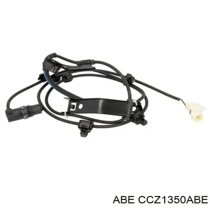 Датчик АБС (ABS) передний правый 51151 Bremi