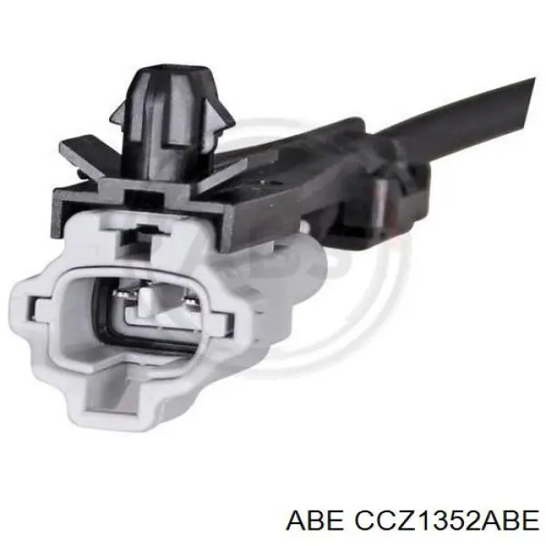 Датчик АБС (ABS) задний правый ABE CCZ1352ABE цена, от 23.22 USD