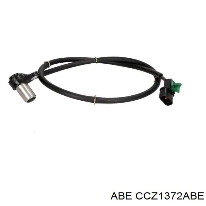 Датчик антиблокировочной системы торможения Q-fix Q2120487 цена, от 14.07 USD