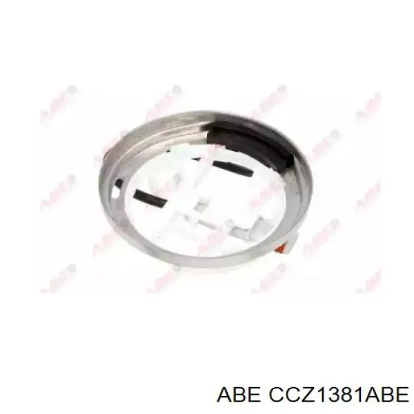 CCZ1381ABE ABE Датчик АБС