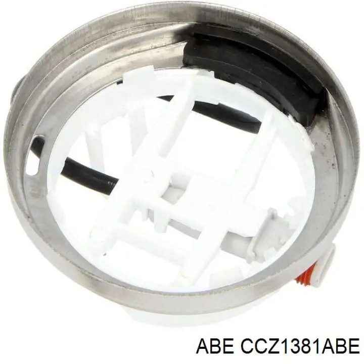 Датчик АБС передний CCZ1381ABE ABE