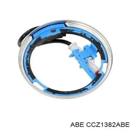 Датчик АБС передний CCZ1382ABE ABE