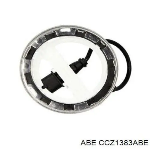 CCZ1383ABE ABE