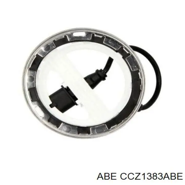 Датчик АБС передний CCZ1383ABE ABE
