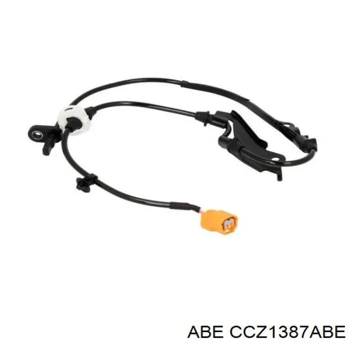 Купить CCZ1387ABE ABE Датчик антиблокировочной системы торможения
