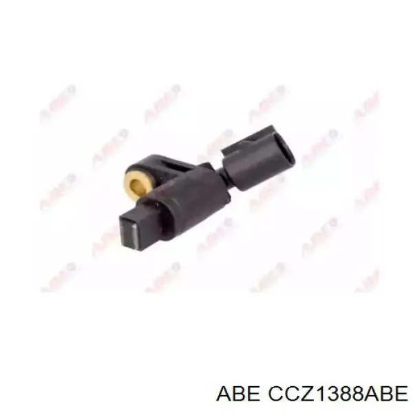 Купить CCZ1388ABE ABE Датчик антиблокировочной системы торможения