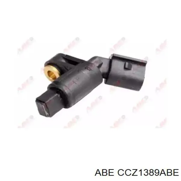 CCZ1389ABE ABE Сенсор АБС