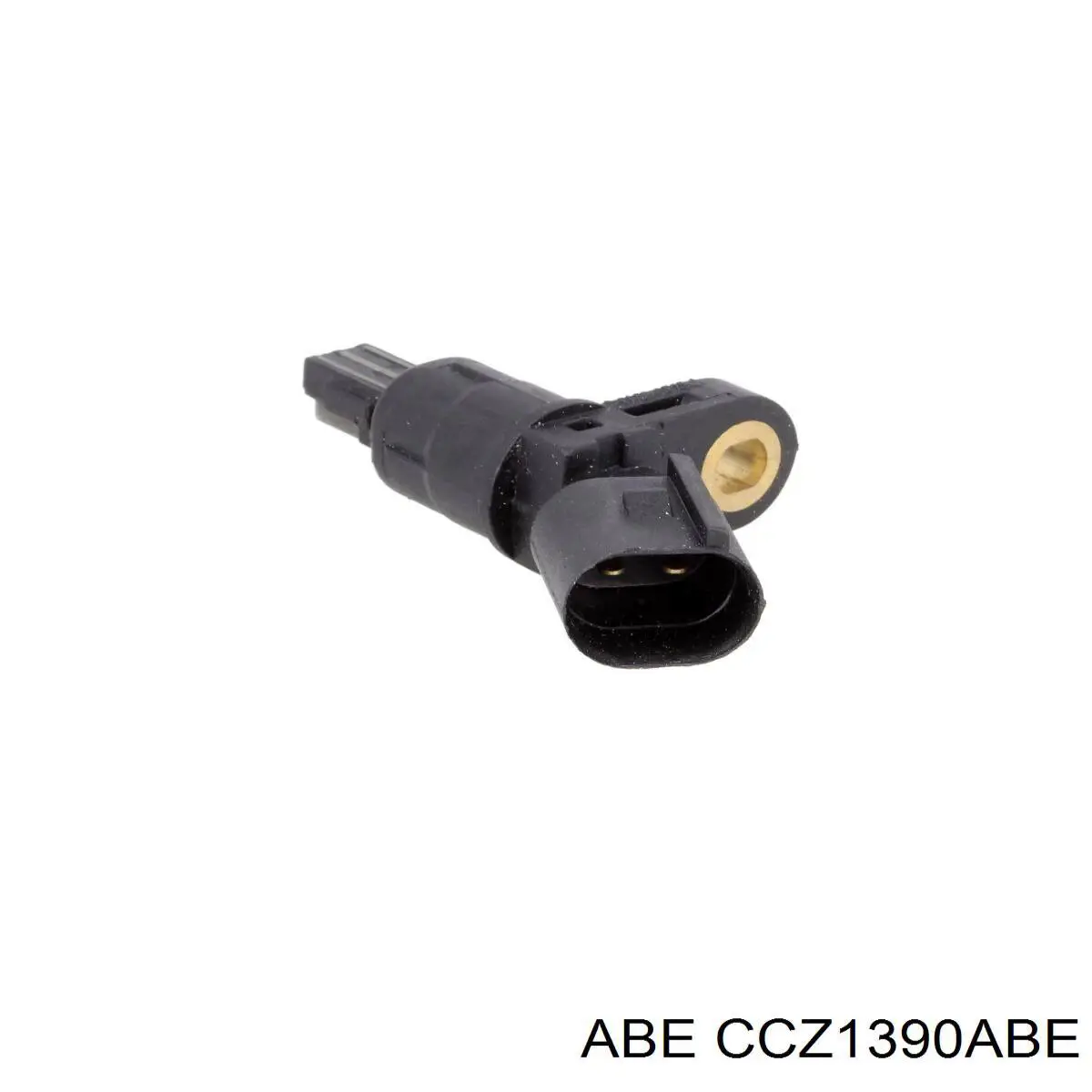 Купить CCZ1390ABE ABE Датчик АБС задний