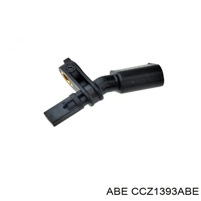 Датчик ABS передний ABE CCZ1393ABE