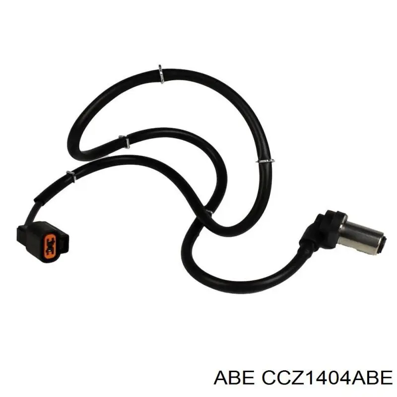Купить CCZ1404ABE ABE Датчик антиблокировочной системы торможения