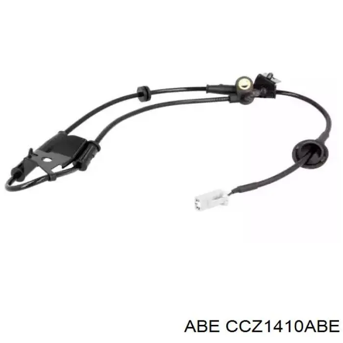 Купить CCZ1410ABE ABE Датчик антиблокировочной системы торможения