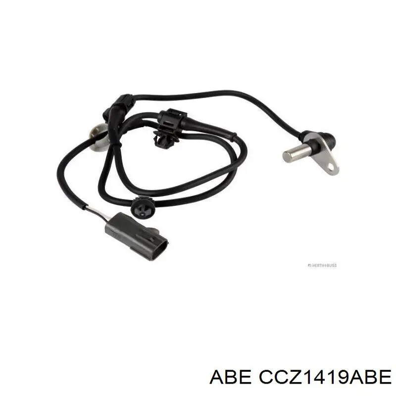 Сенсор АБС CCZ1419ABE ABE