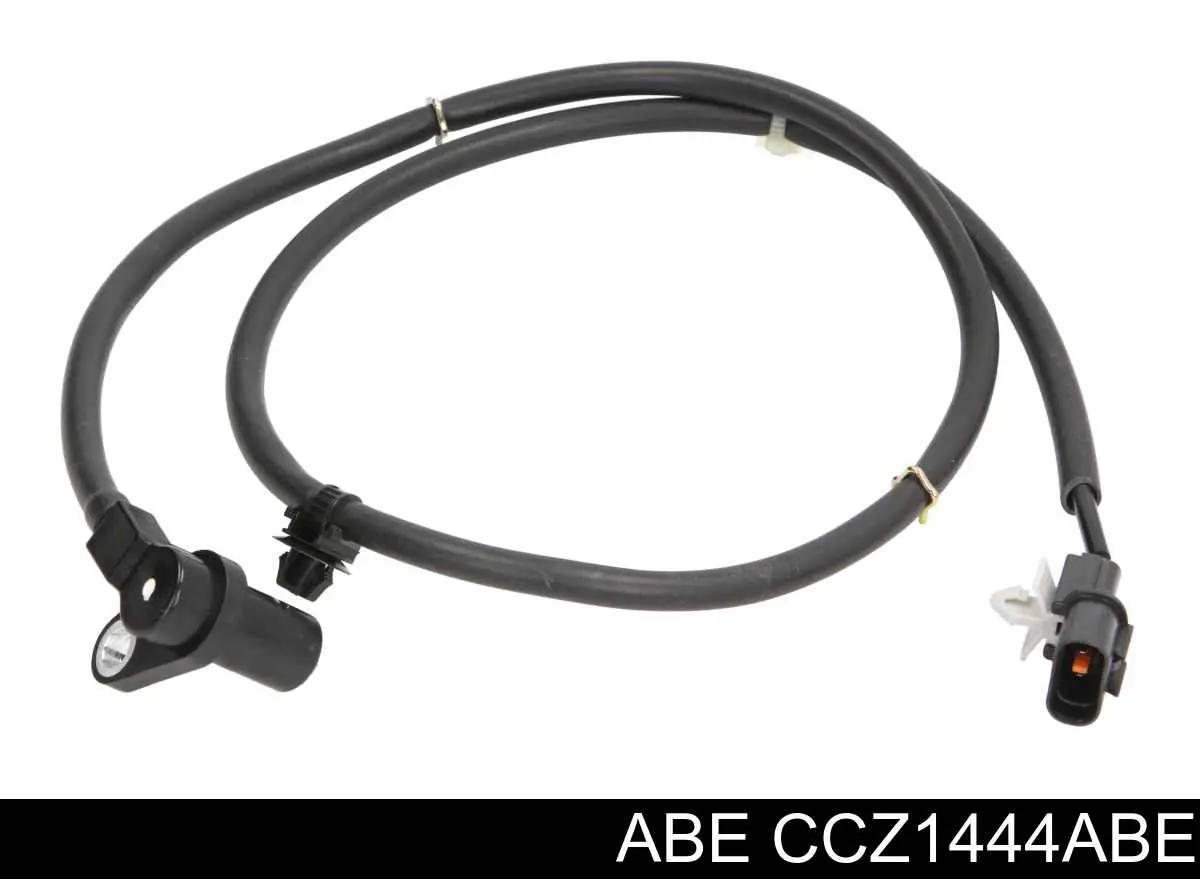 Датчик АБС (ABS) передний правый CCZ1444ABE ABE