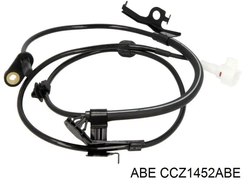 CCZ1452ABE ABE sensor abs dianteiro direito