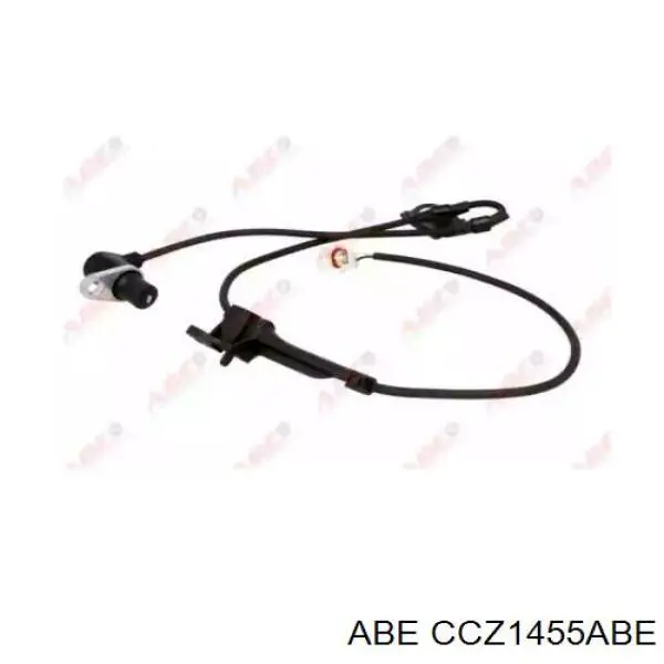 CCZ1455ABE ABE Сенсор АБС
