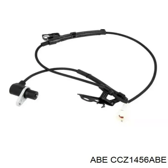 Датчик АБС (ABS) передний правый CCZ1456ABE ABE