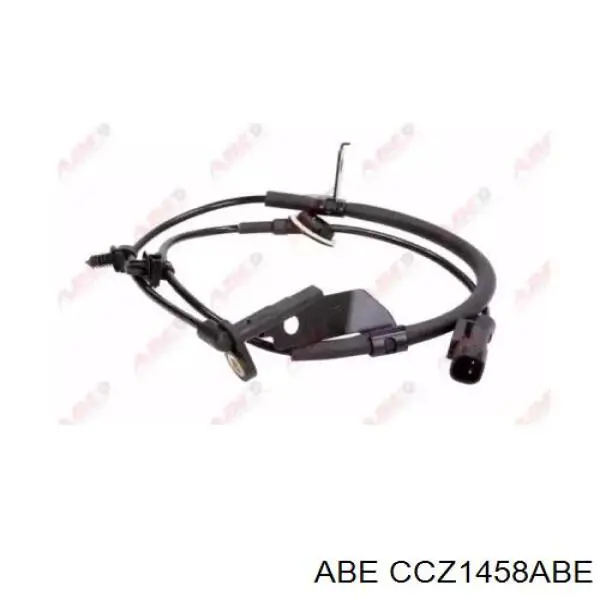 Датчик АБС (ABS) передний, правый Bremi 51144 цена, от 17.30 USD
